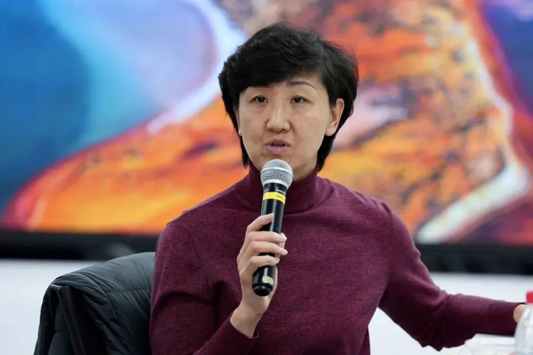 如何制定智能篮球训练计划_0